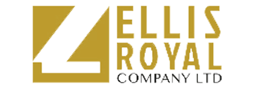 Ellis Royal Lmited